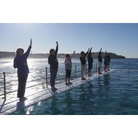 Southern Metropolitan 2018