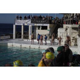 Southern Metropolitan 2018