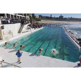 Southern Metropolitan 2018