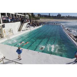 Southern Metropolitan 2018