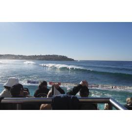 Southern Metropolitan 2018