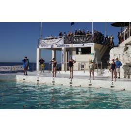 Southern Metropolitan 2018