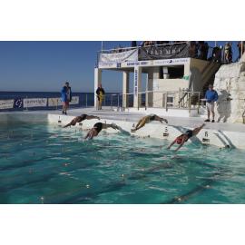 Southern Metropolitan 2018