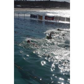 Southern Metropolitan 2018