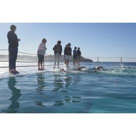 Southern Metropolitan 2018