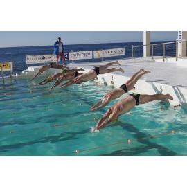 Southern Metropolitan 2018