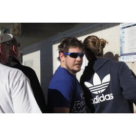 Southern Metropolitan 2018