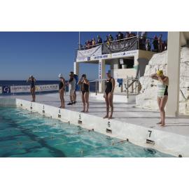 Southern Metropolitan 2018