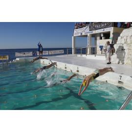 Southern Metropolitan 2018