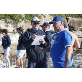 Southern Metropolitan 2018