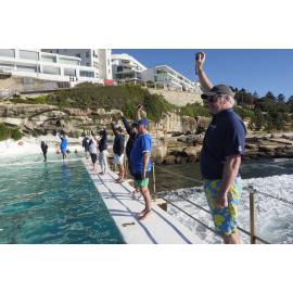 Southern Metropolitan 2018