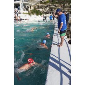 Southern Metropolitan 2018