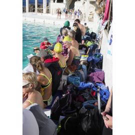 Southern Metropolitan 2018