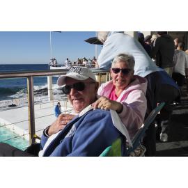 Southern Metropolitan 2018