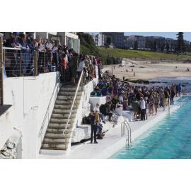 Southern Metropolitan 2018