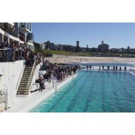 Southern Metropolitan 2018