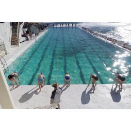 Southern Metropolitan 2018