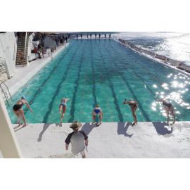 Southern Metropolitan 2018