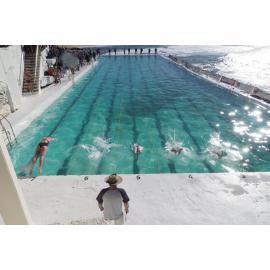 Southern Metropolitan 2018