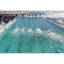 Southern Metropolitan 2018