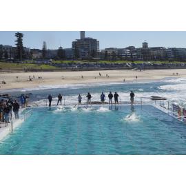 Southern Metropolitan 2018