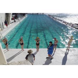 Southern Metropolitan 2018