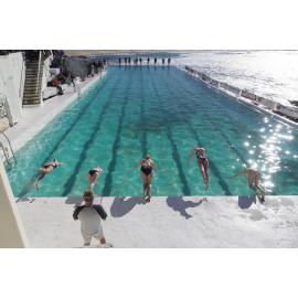 Southern Metropolitan 2018