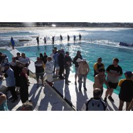 Southern Metropolitan 2018