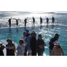 Southern Metropolitan 2018