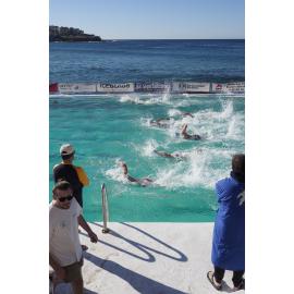 Southern Metropolitan 2018