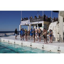 Southern Metropolitan 2018