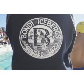 Southern Metropolitan 2018