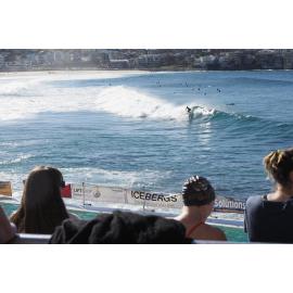 Southern Metropolitan 2018