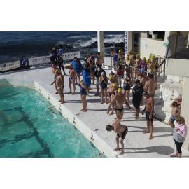 Southern Metropolitan 2018