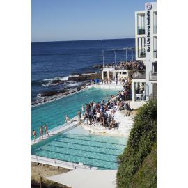 Southern Metropolitan 2018