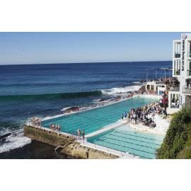 Southern Metropolitan 2018