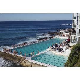 Southern Metropolitan 2018