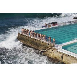 Southern Metropolitan 2018