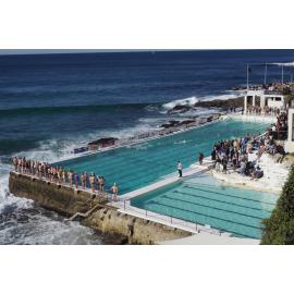 Southern Metropolitan 2018