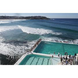 Southern Metropolitan 2018