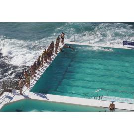 Southern Metropolitan 2018