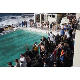 Southern Metropolitan 2018