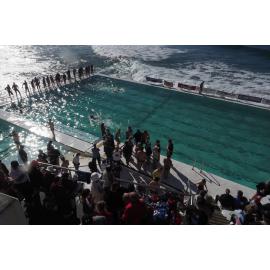 Southern Metropolitan 2018