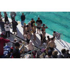 Southern Metropolitan 2018