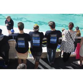 Southern Metropolitan 2018