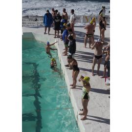 Southern Metropolitan 2018