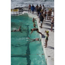 Southern Metropolitan 2018