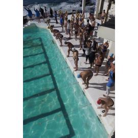 Southern Metropolitan 2018