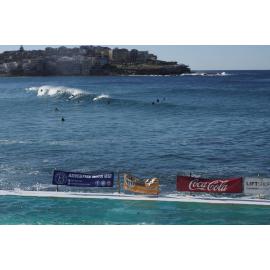 Southern Metropolitan 2018