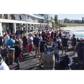 Southern Metropolitan 2018